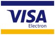 visa_elect