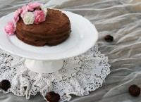 gastanova_torta