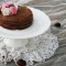 gastanova_torta
