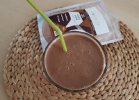 cokoladove smoothie